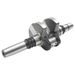 CRANKSHAFT HOT RODS HR00064