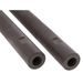 TIE ROD ONLY KIT ALL BALLS RACING 51-5006