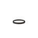 SPRING SEAT FOR SPRING COLLAR KYB 110770001201