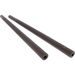 TIE ROD ONLY KIT ALL BALLS RACING 51-5007