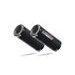 DUAL SLIP-ON EXHAUST GPR M3 S.158.M3.BT MATTE BLACK