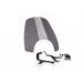 WINDSHIELD NEW GENERATION SPORT PUIG 20819F DARK SMOKE