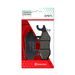 STABDŽIŲ TRINKELĖS BREMBO 07071 CC SCOOTER