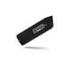 SLIP-ON EXHAUST GPR FURORE BMW.23.FUNE MATTE BLACK