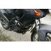 VARIKLIO LANKAI RDMOTO CF11KD, JUODOS SPALVOS