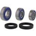 WHEEL BEARING KIT ALL BALLS RACING 25-1855