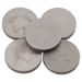 SHIM HOT CAMS 5PK948145 5PK (DIAMETER 9.48 MM, THICK 14.5 MM)