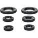 ENGINE OIL SEAL KIT WINDEROSA 822391