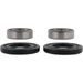 WHEEL BEARING KIT ALL BALLS RACING 25-1859