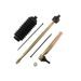 TIE ROD END KIT ALL BALLS RACING 51-1085-R DEŠINĖ