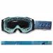 GOGGLES ARIETE 8K OVER 14960-OTNL TURQUOISE LIGHT-SENSITIVE LENS