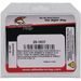 WHEEL BEARING KIT ALL BALLS RACING 25-1837