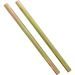 TIE ROD ONLY KIT ALL BALLS RACING 51-5013
