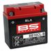 GAMYKLOJE AKTYVUOTAS AKUMULIATORIUS BS-BATTERY BB16CL-B (FA) (YB16CL-B (FA)) SLA