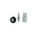 RCU DEALER TOOL KIT K-TECH DDS 213-100-270 HYD PRELOAD ADJ