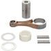 CONNECTING ROD KIT HOT RODS 8727