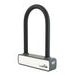 LOCK LUMA ESCUDO 55 HOA55245W 175X245, BALTOS SPALVOS