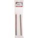 TIE ROD ONLY KIT ALL BALLS RACING 51-5004
