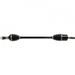 AXLE ALL BALLS RACING AB6-CA-8-348 6BALL