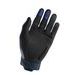 GLOVES SHOT CORE MAX A06-13C1-A02-07, MĖLYNOS SPALVOS 07