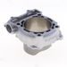CILINDRO KOMPLEKTAS ATHENA P400120100001 STANDARD BORE D85MM, 304CC