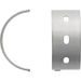 PLAIN BEARING CRANKSHAFT HOT RODS CRBPLKIT-4Y, GELTONOS SPALVOS