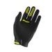 GLOVES SHOT RACE EVO A06-13B1-A01-07 NEON YELLOW 07