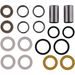 SWING ARM BEARING KIT ALL BALLS RACING 28-1235