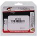 WHEEL BEARING KIT ALL BALLS RACING 25-1846