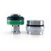 GLIDE KIT SKF GK-WPAERPLUS FOR WP AER 48MM