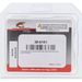 FORK BUSHING KIT ALL BALLS RACING 38-6161