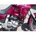 VARIKLIO LANKAI RDMOTO CF16KD, JUODOS SPALVOS