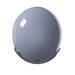 OPEN FACE HELMET STORMER QUARTZ NARDO GREY GLOSSY, XL DYDŽIO