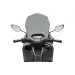 WINDSHIELD PUIG V-TECH LINE TOURING 22407H SMOKE
