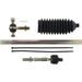 TIE ROD END KIT ALL BALLS RACING 51-1135