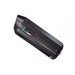 SLIP-ON EXHAUST GPR SONIC BM.103.SOPO BRUSHED STAINLESS STEEL