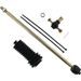 TIE ROD END KIT ALL BALLS RACING 51-1088-R 51-1088-R DEŠINĖ