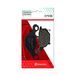 STABDŽIŲ TRINKELĖS BREMBO 07036 CC SCOOTER