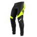 PANTS SHOT CONTACT IONYX A05-11B-E01-28 NEON YELLOW 28 DYDŽIO