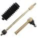 TIE ROD END KIT ALL BALLS RACING 51-1067