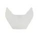ADHERE HEADLIGHT PROTECTOR PUIG 22714W SKAIDRUS