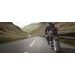 PADANGA DUNLOP 110/70ZR17 (54W) TL SPMAX ROADSMART II