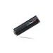 SLIP-ON EXHAUST GPR M3 BM.23.M3.PP BRUSHED STAINLESS STEEL