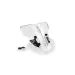 WINDSHIELD PUIG NEW. GEN SPORT 3879W SKAIDRUS