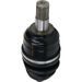 AXLE ALL BALLS RACING AB6-YA-8-361 6BALL