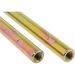 TIE ROD ONLY KIT ALL BALLS RACING 51-5008