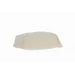 DUST COVER TWINAIR 154118DC