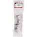 TIE ROD UPGRADE KIT ALL BALLS RACING 52-1016