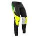 PANTS SHOT CONTACT KID APEX A06-11C1-DK2-04 NEON YELLOW 10/11
