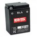 GAMYKLOJE AKTYVUOTAS AKUMULIATORIUS BS-BATTERY B38-6A (FA) SLA